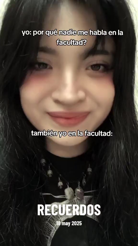 @💜Kąz&ucirc;mįY&ucirc;ń&egrave;13💜