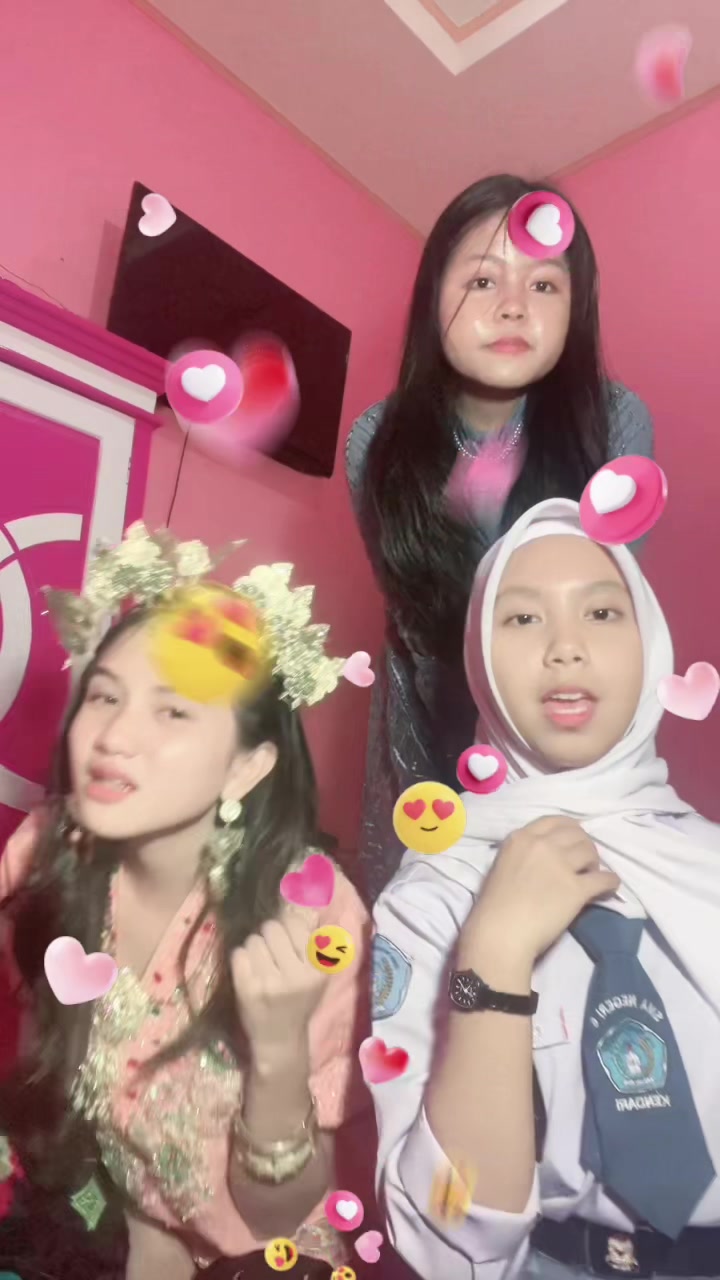 @saraa