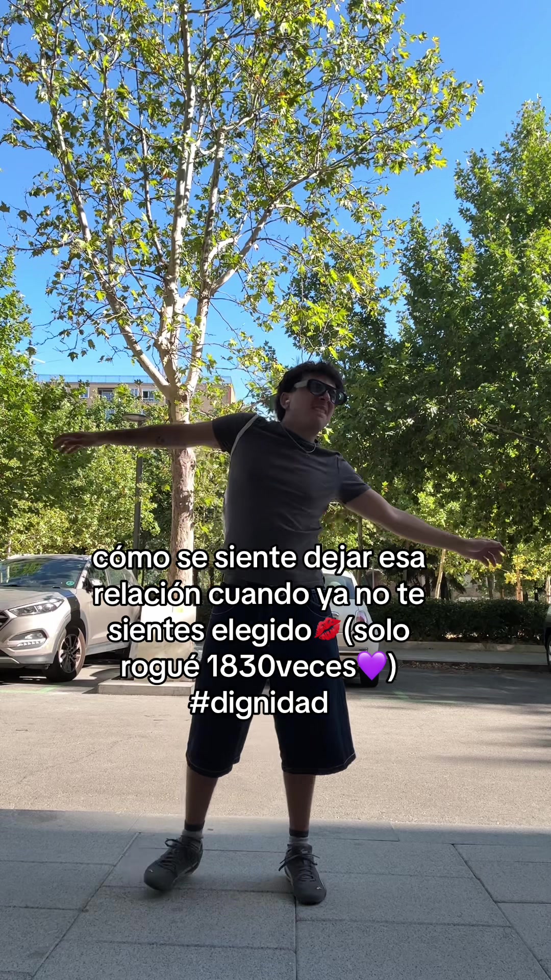 @gabito