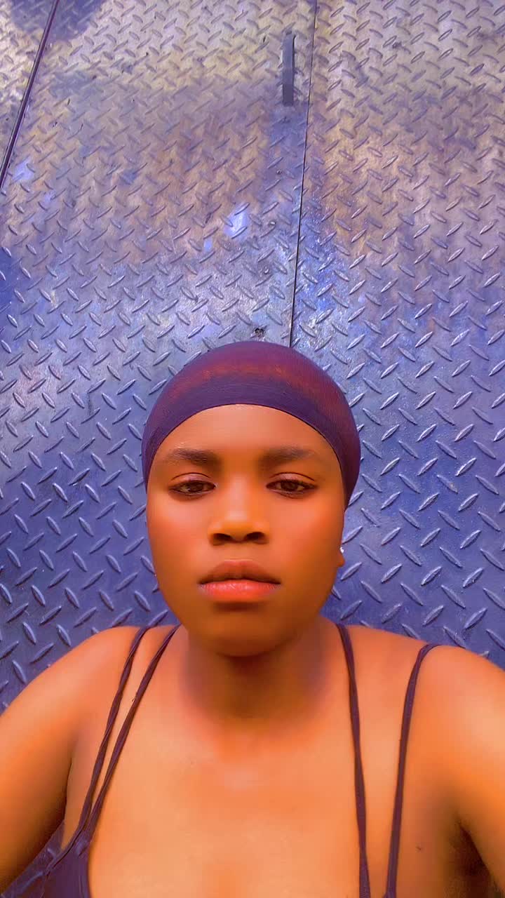 @Eniola