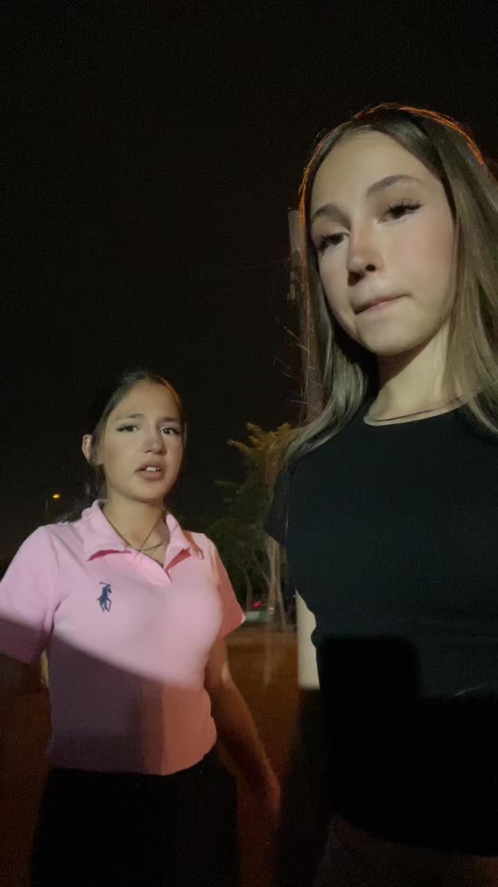 @Sara Abasi