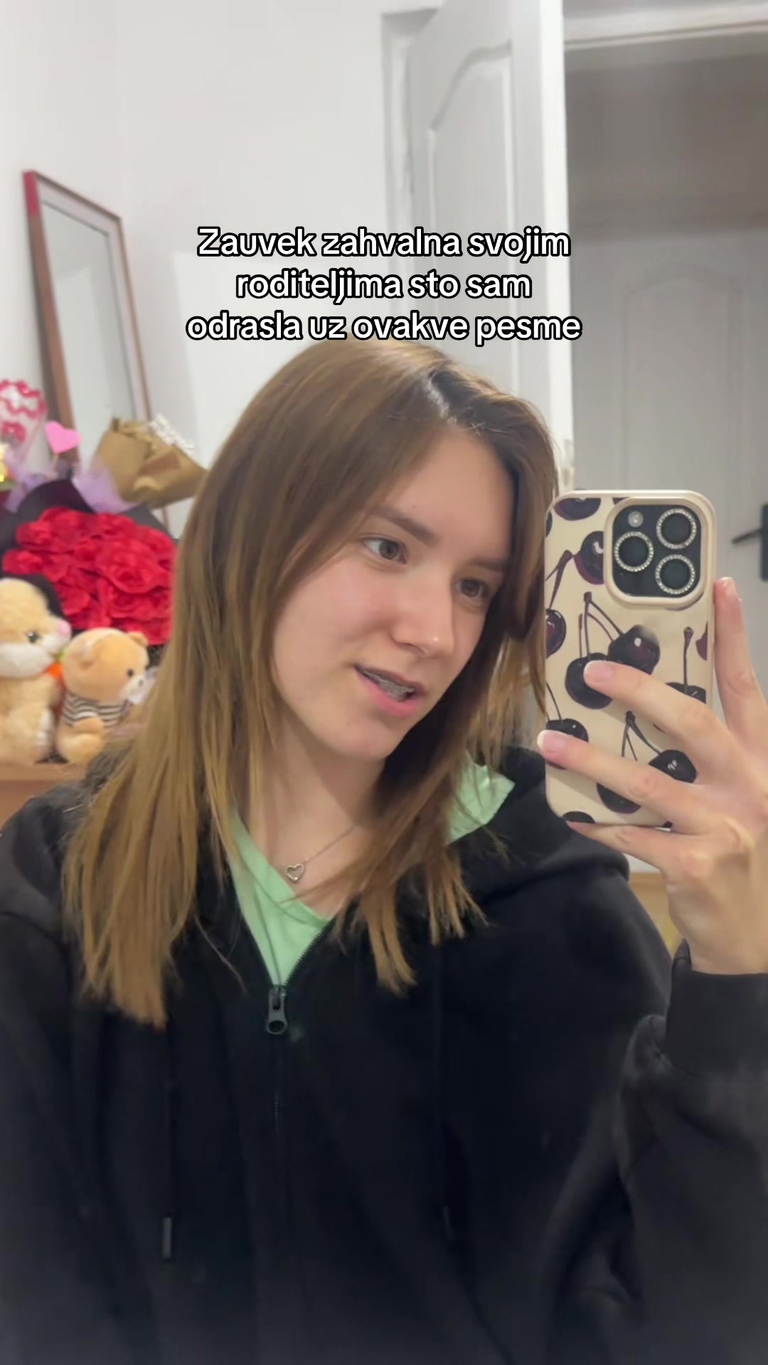 @Bojana