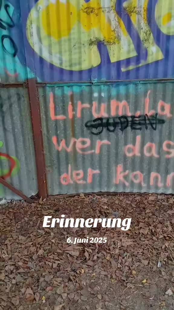 @🔨🔩🏞Fritzelfred125🤯
