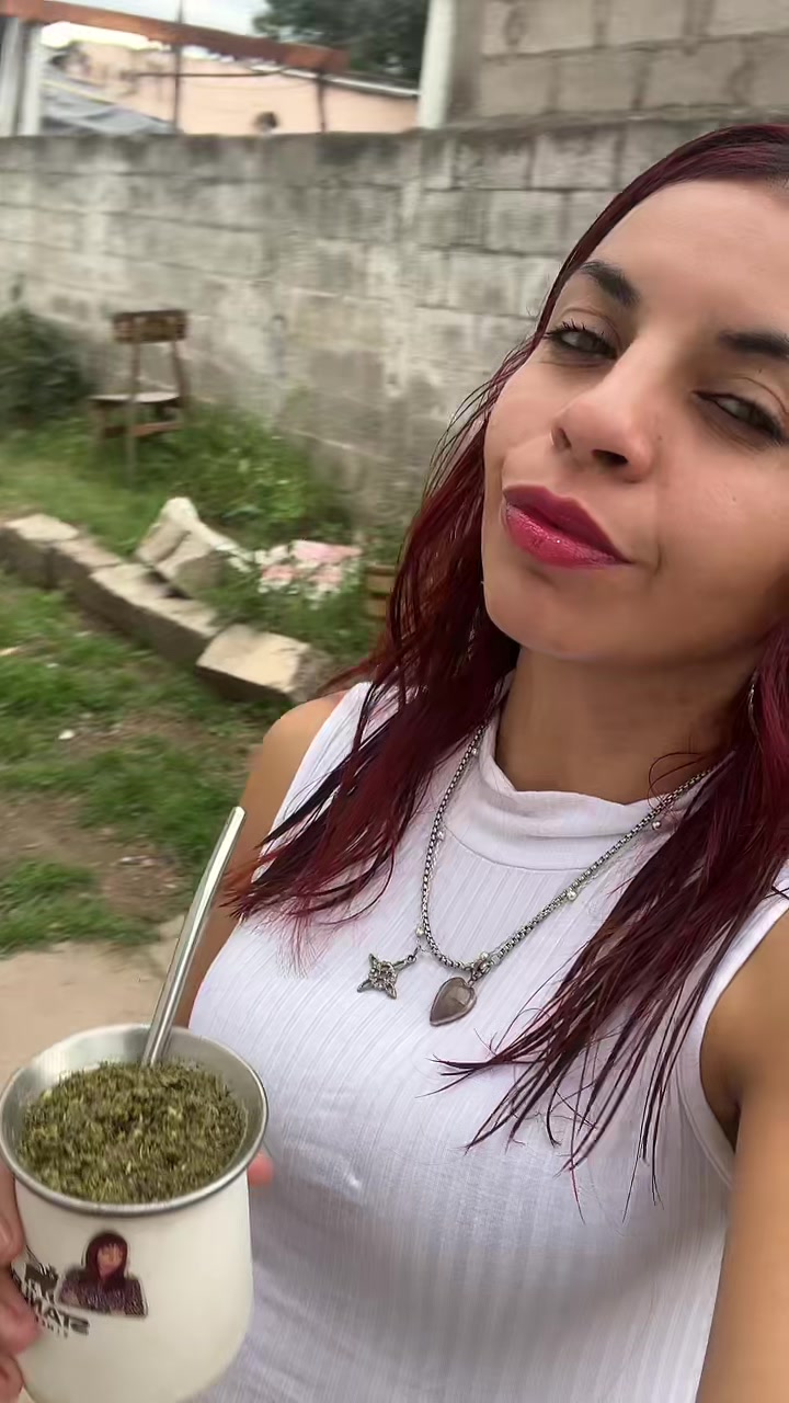 @lasaltenita0