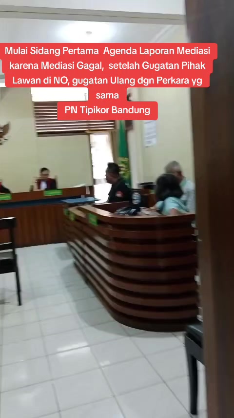 @Advokat Diansyah Putra Gumay