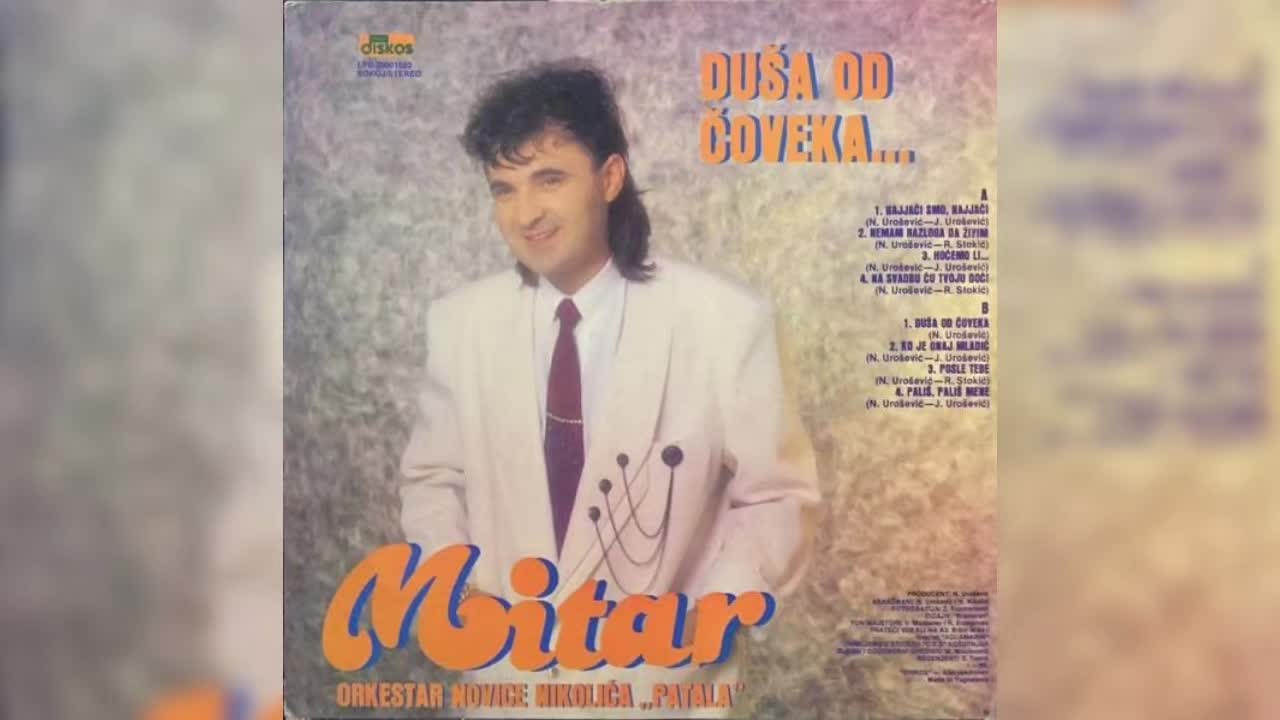 @Balkanska Muzika No1