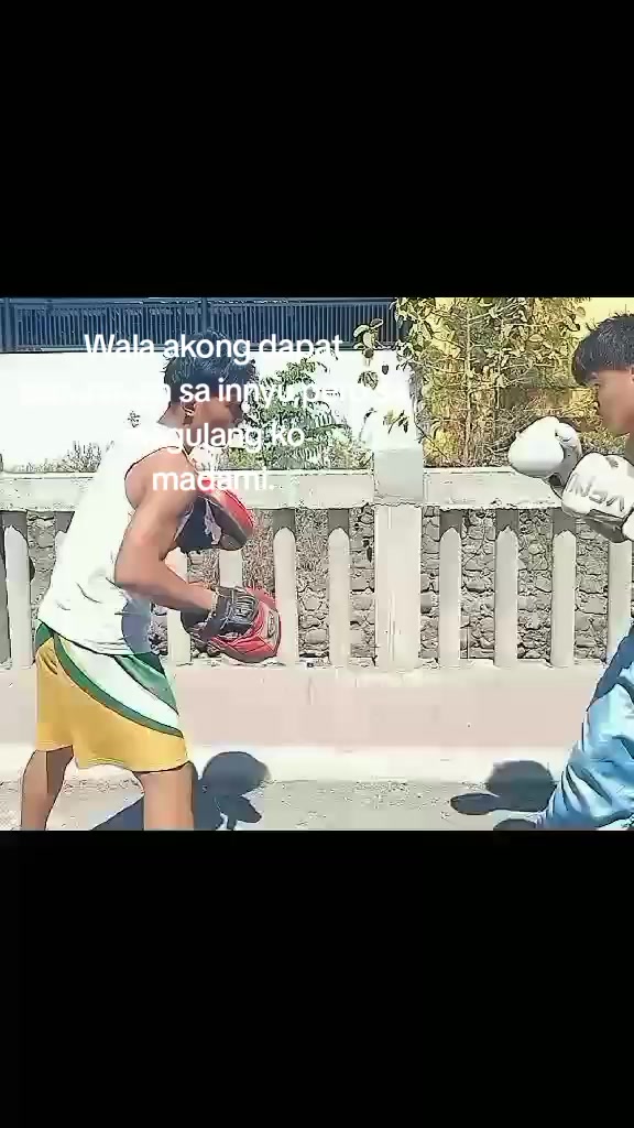 @ku'ys hua🥊🇵🇭