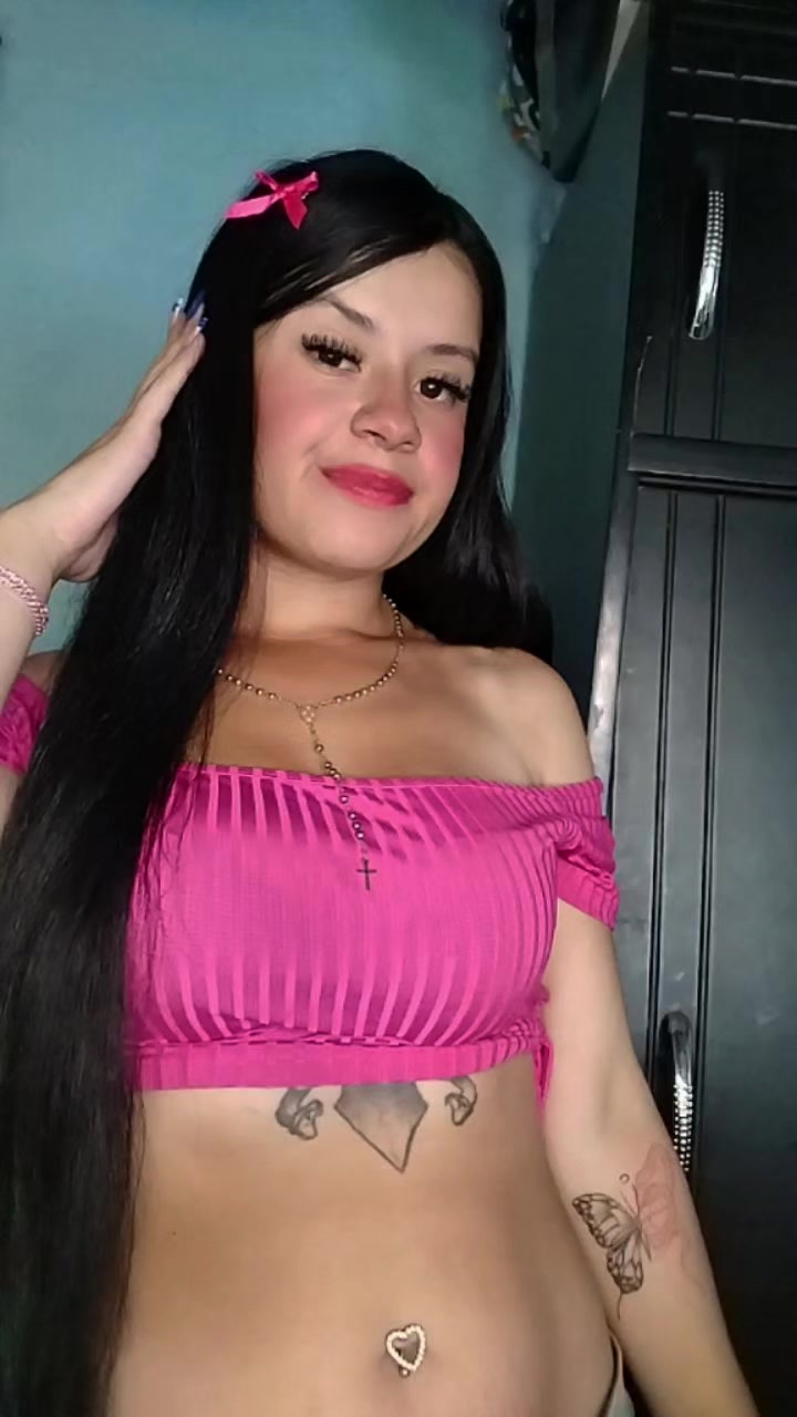 @ᥫ᭡