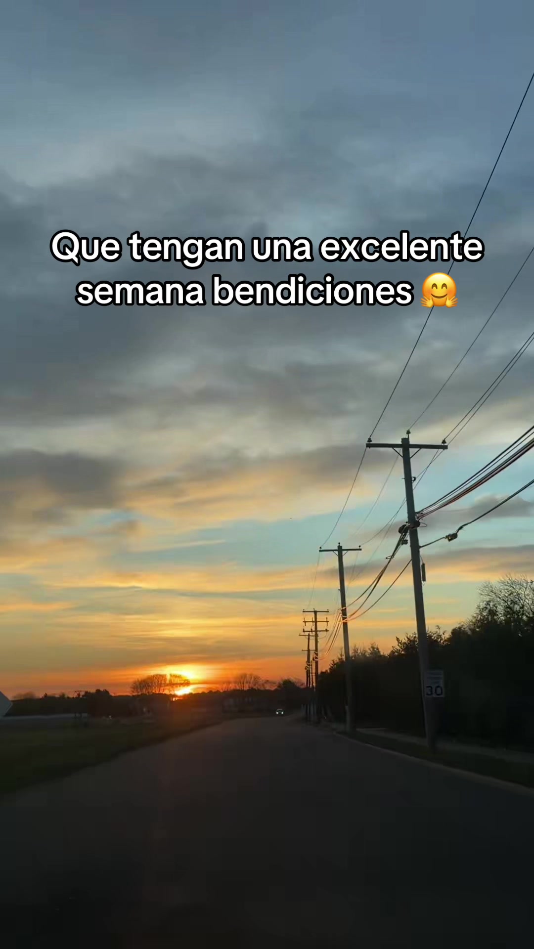 @Caro Salinas