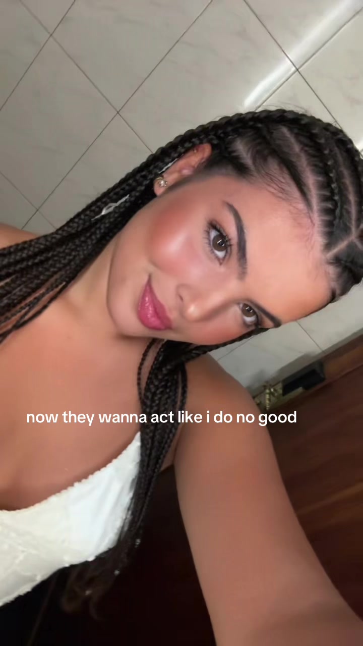 @anaforyou