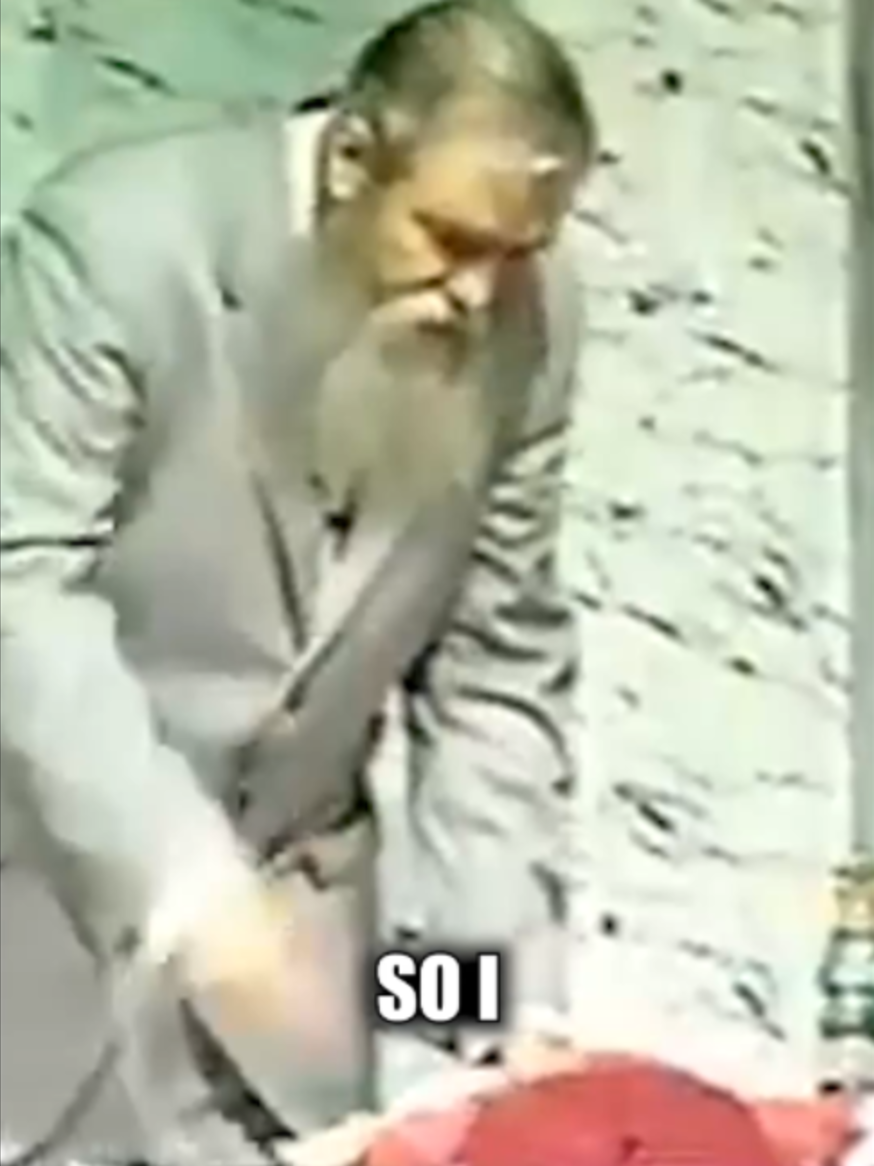 @Eric Skwarczynski