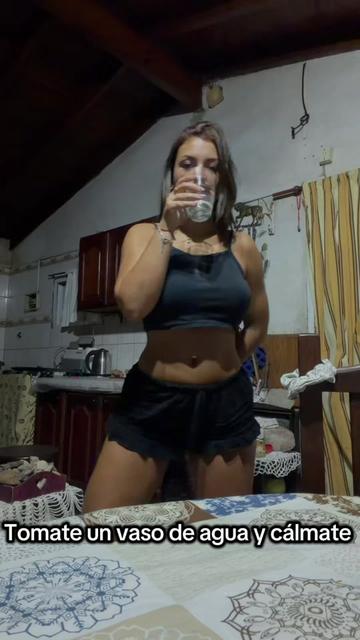 @Naza Lescano