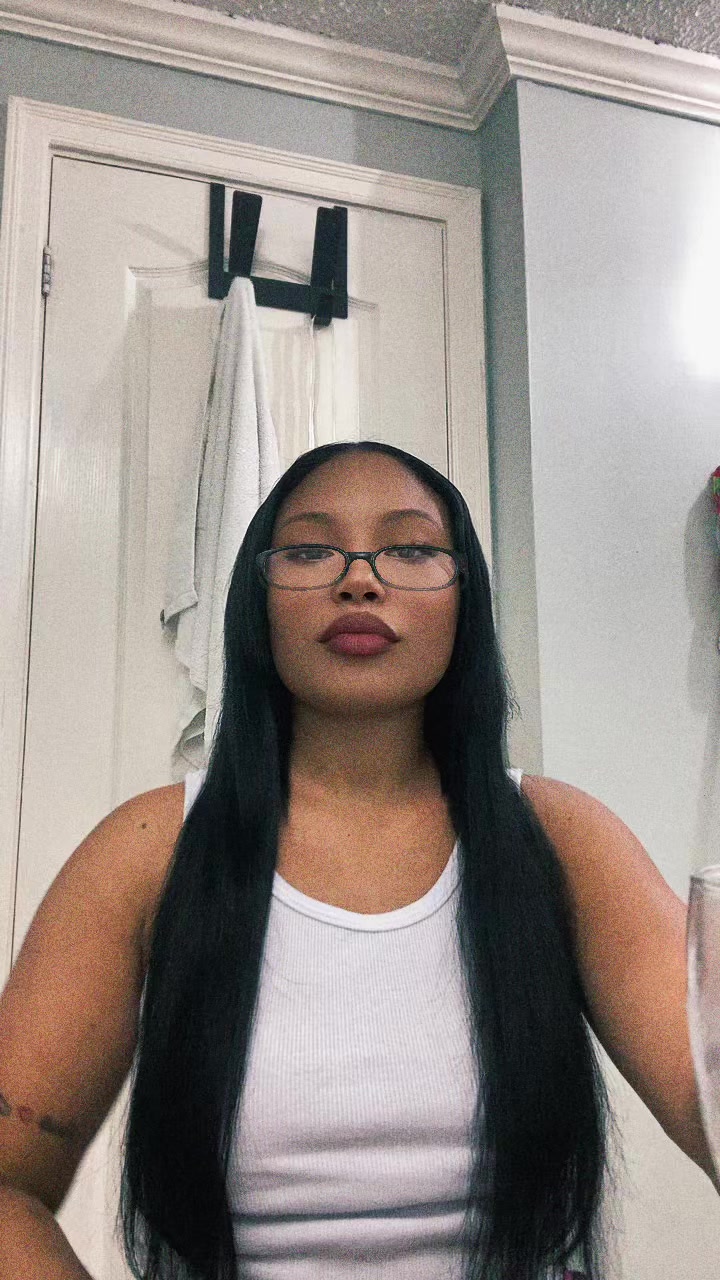 @Valdezk♥️📌