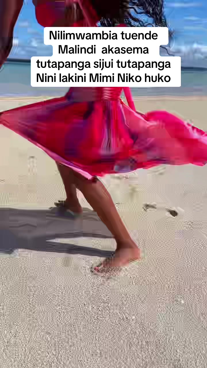 @Bellah💐💕