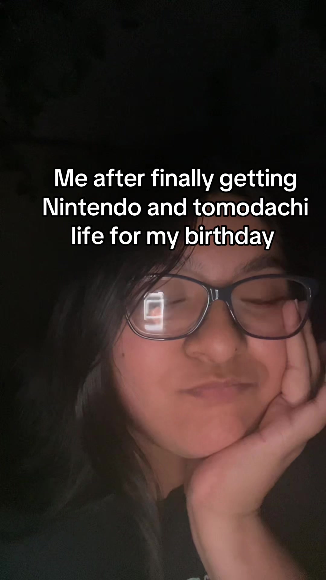 @mimi⁷