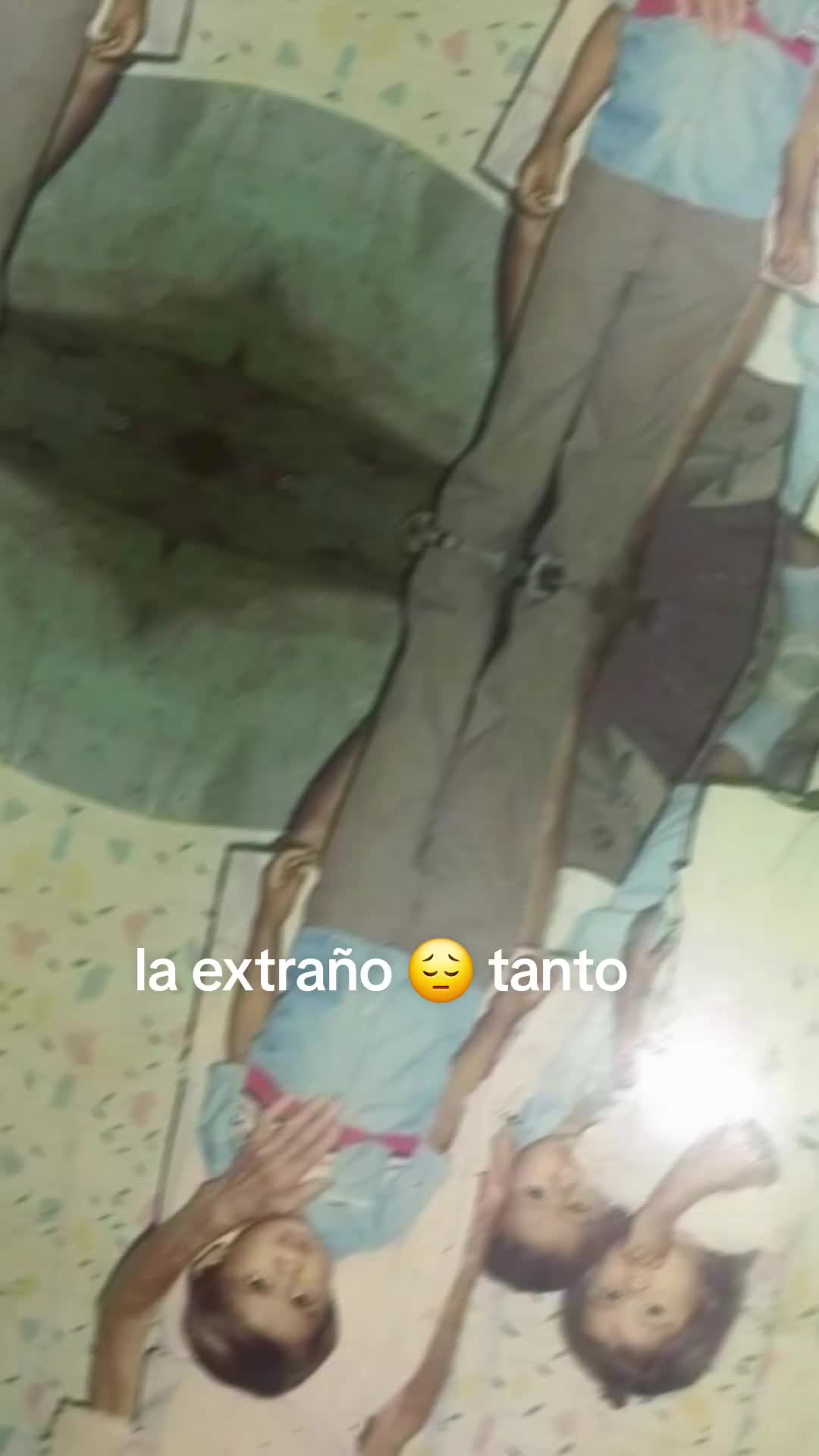 @Mari Carmen