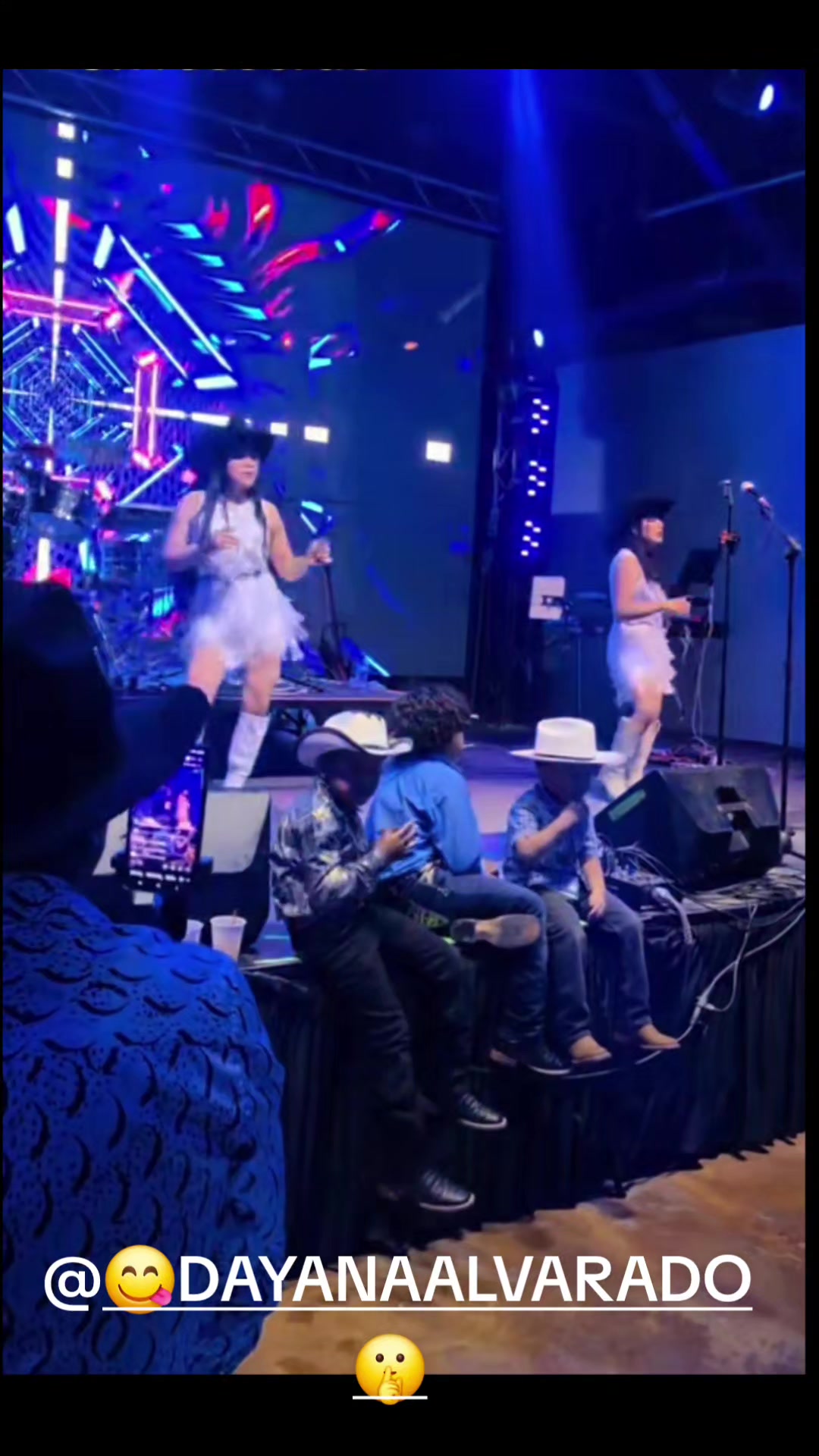 @Tiulito