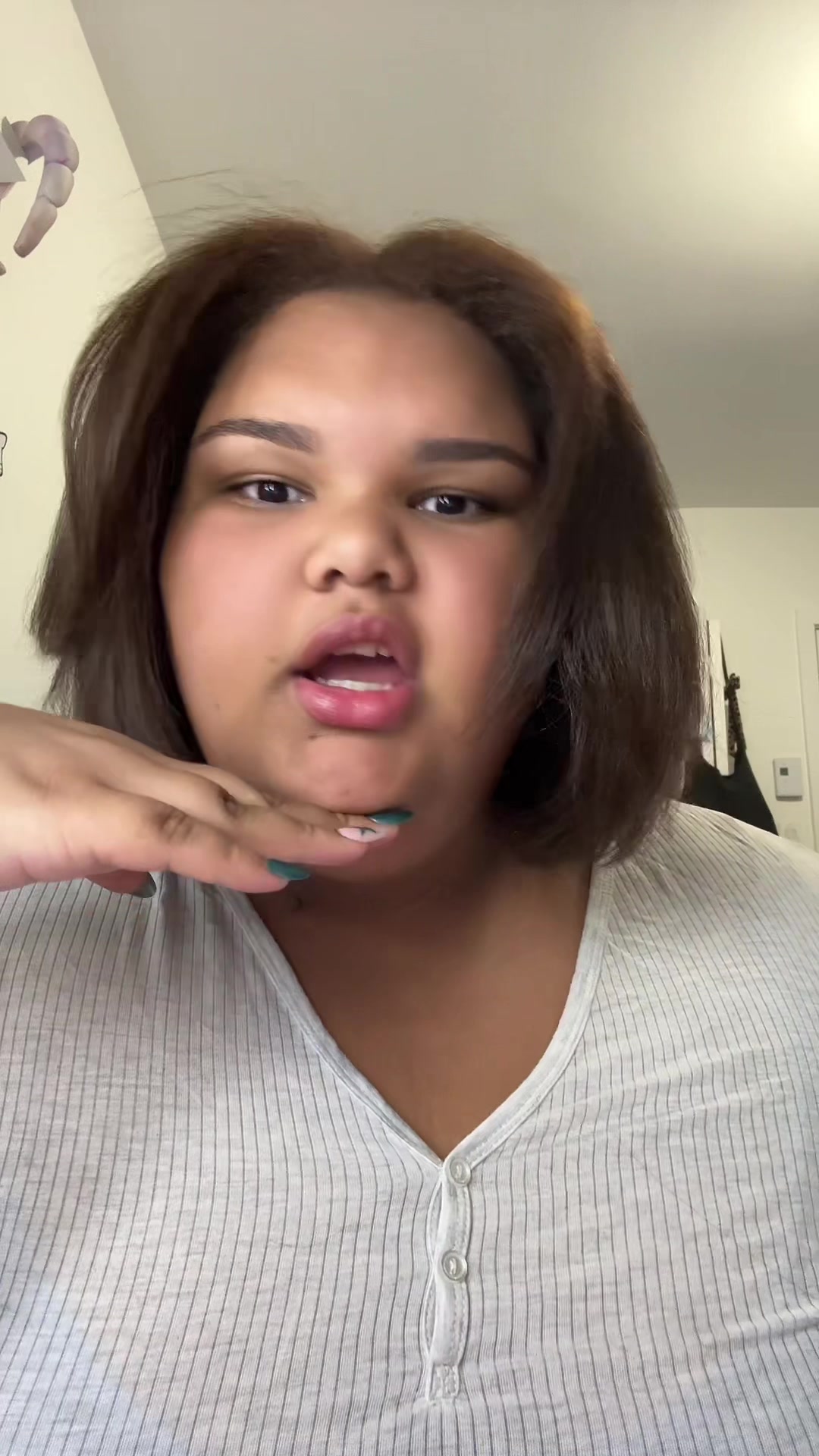 @itsmariel.xo