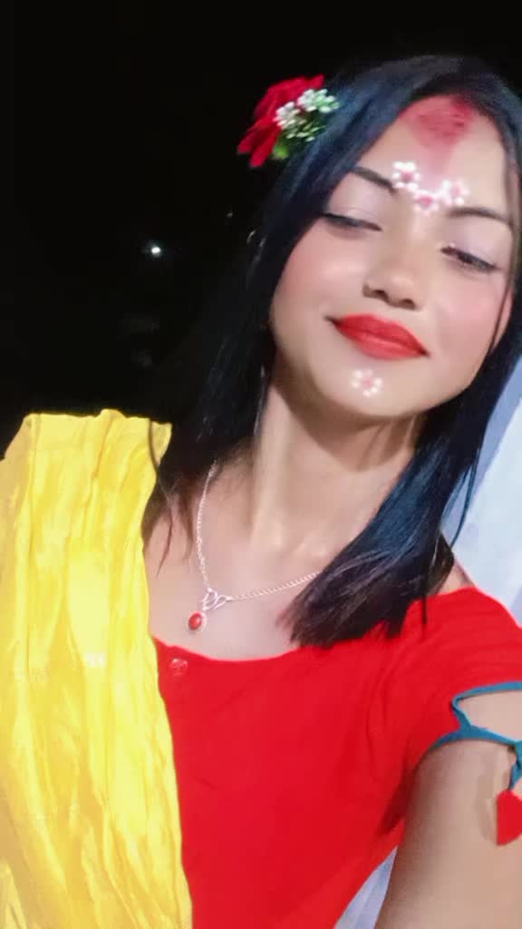 @सिता बिश्वोकर्मा l ❣️❣️