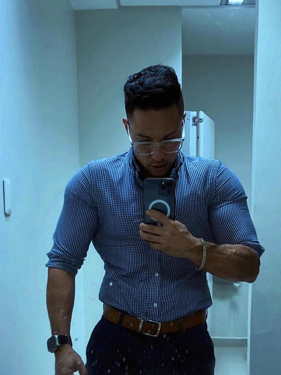 @Diego8911