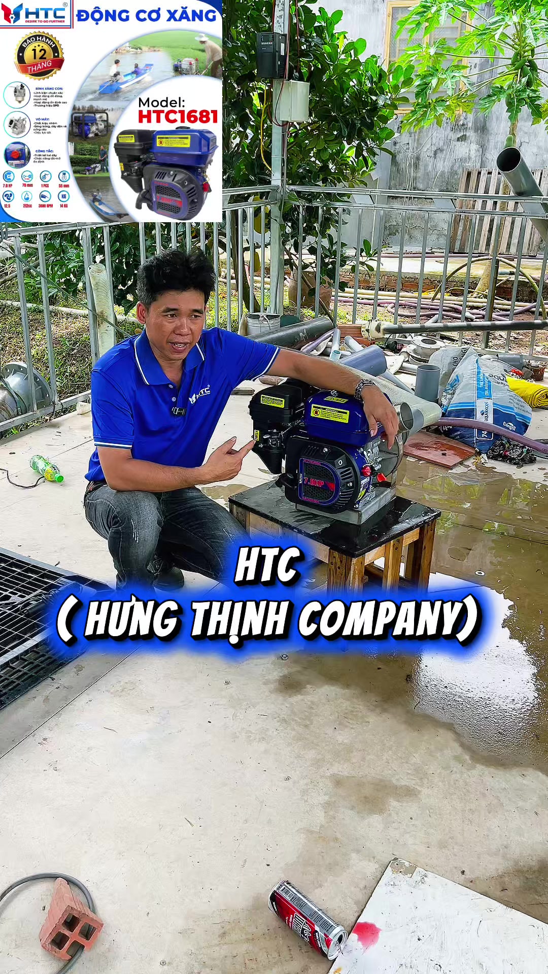 @Hữu Nghị Đồng Th&aacute;p
