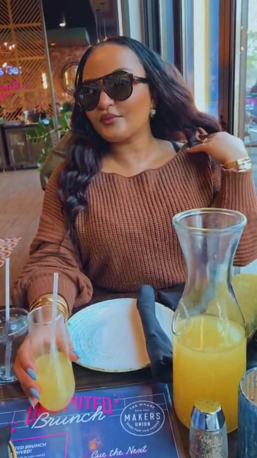 @i_am_Lala