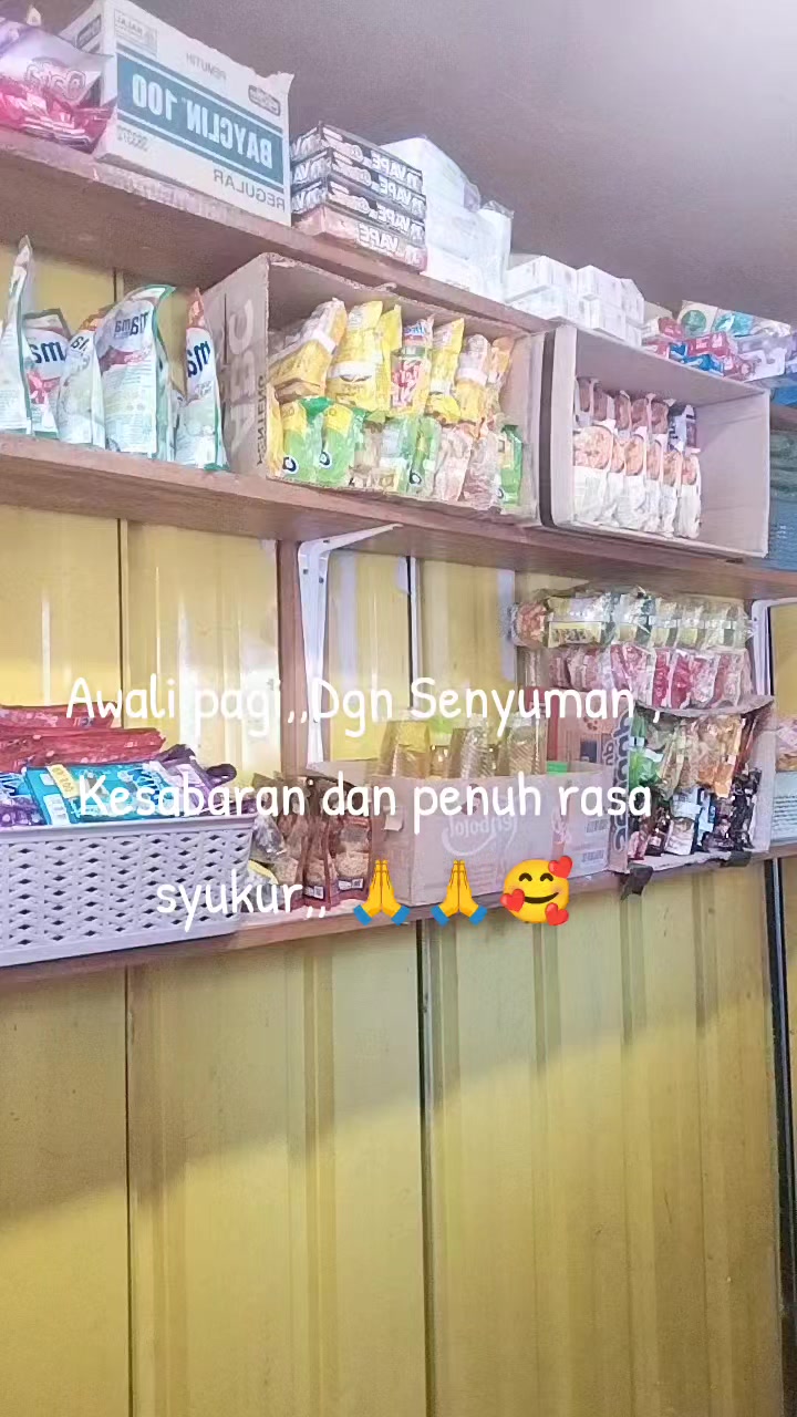 @💞 AYU,,S,,73 💞💞