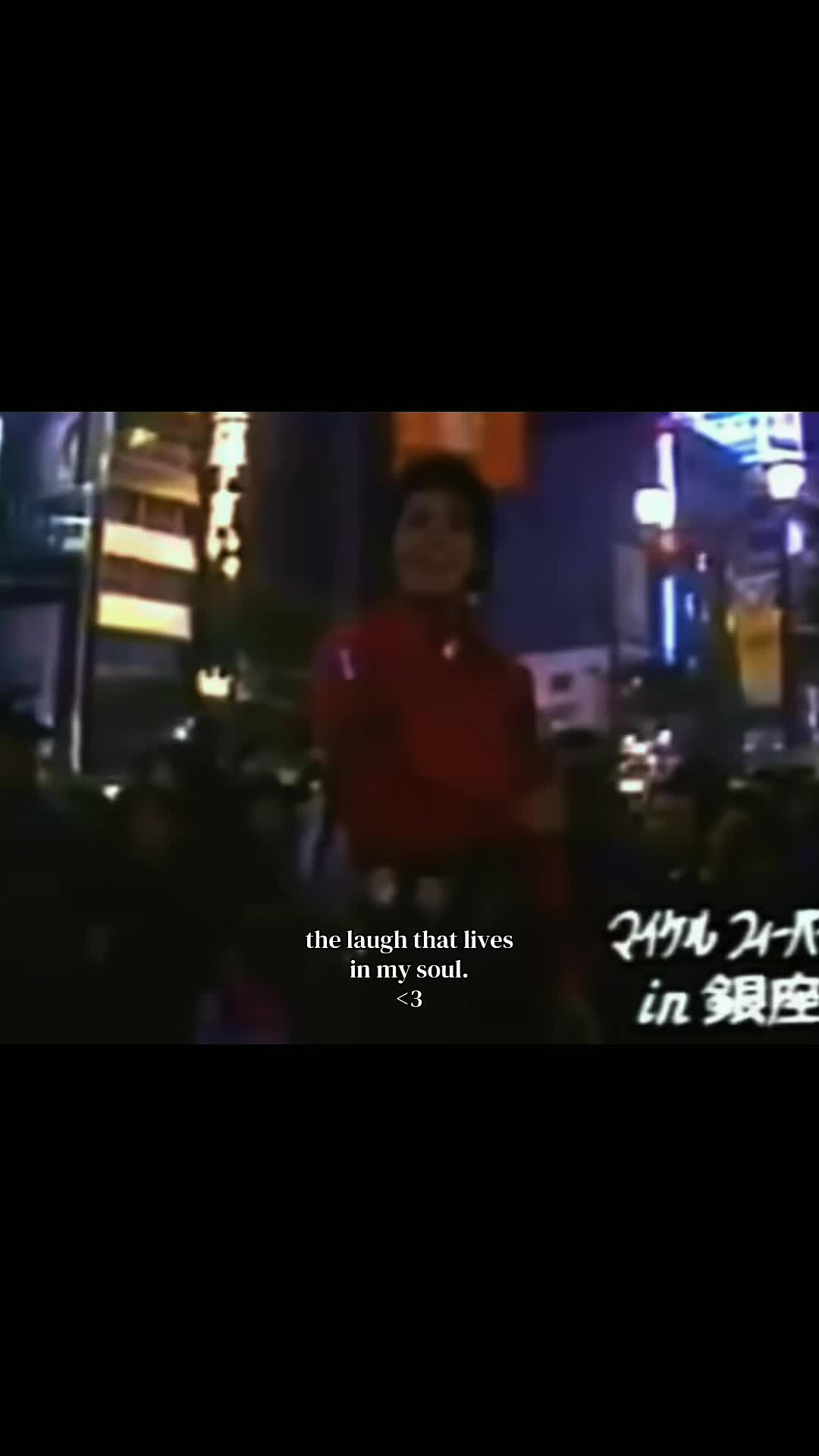 @𝟕𝟕𝟕 <3