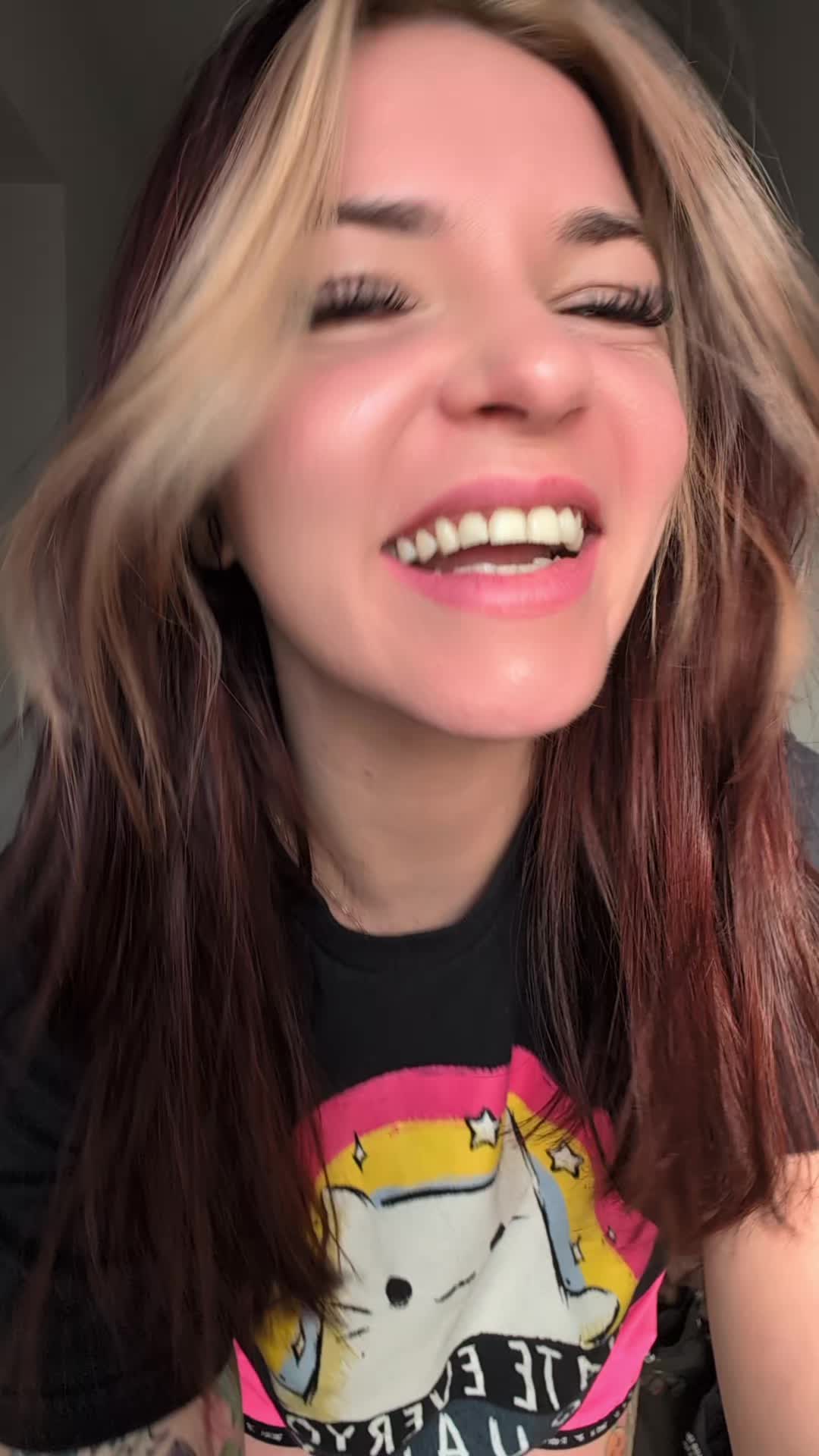 @BibbidiBobiBoo | Streamer