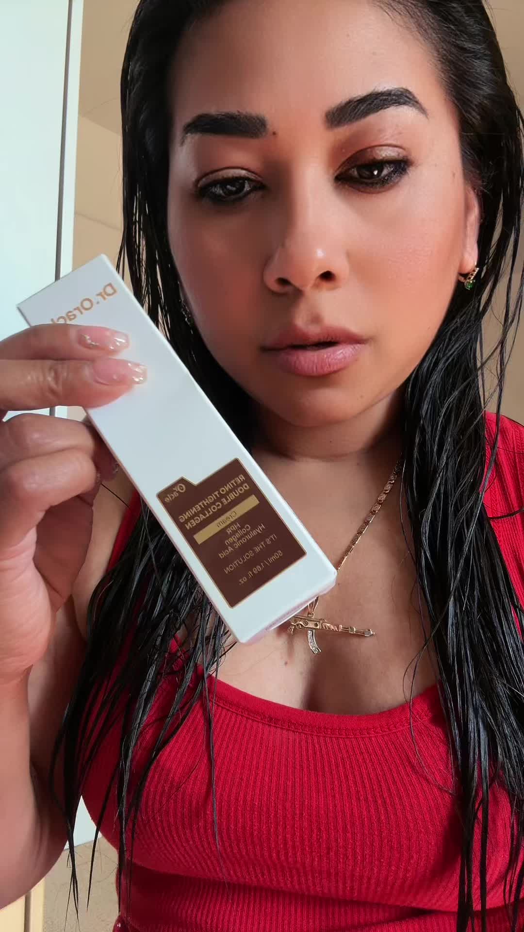 @Jennifer 🦋🐰🐶❤️🔥🐦⬛🦉🙊🫧