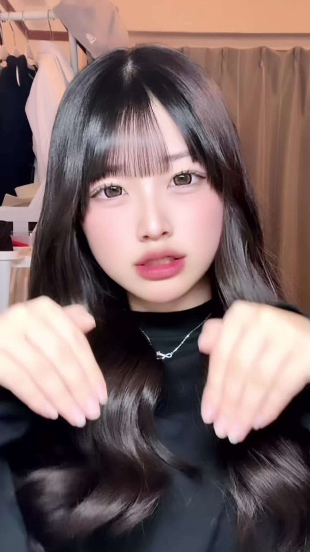 @蘭