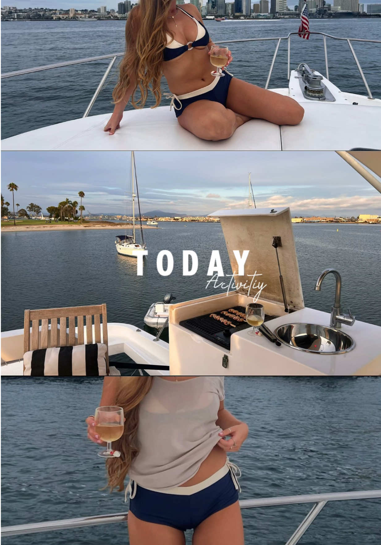 @SeamollyLooks