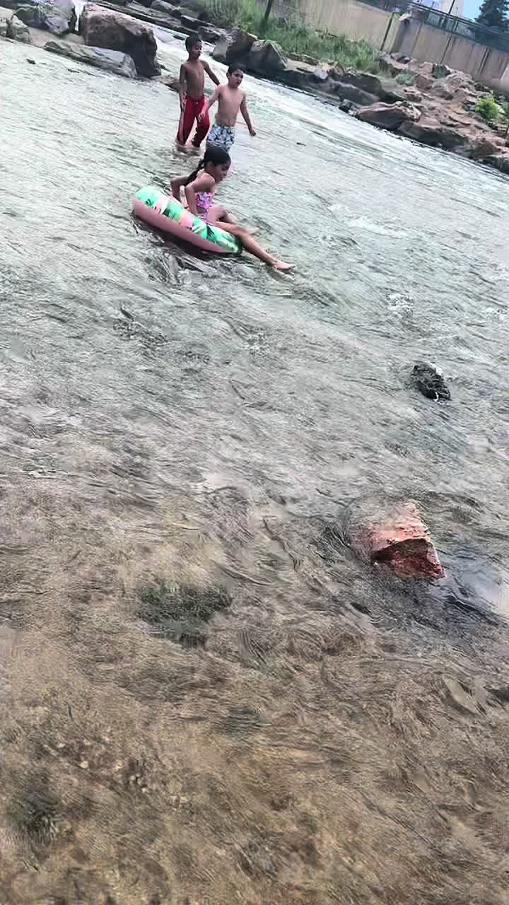 @Itsfitfabs