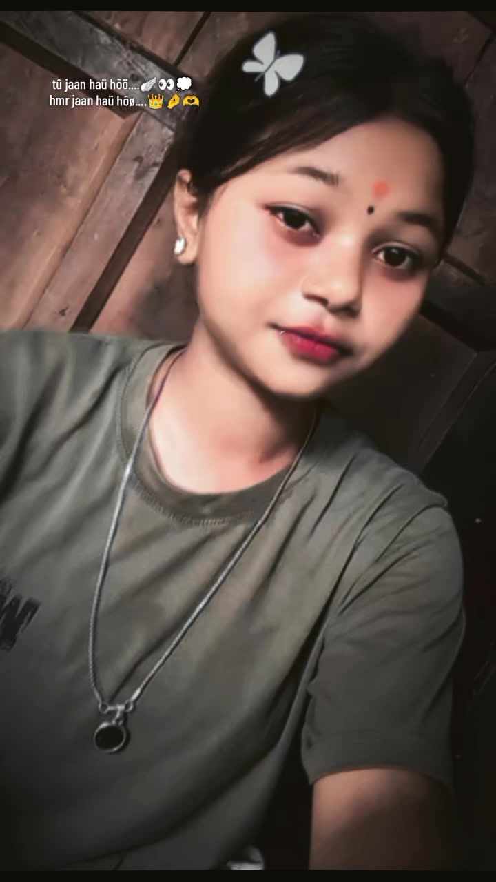 @🪽🌷Bh&Uuml;tk&iuml; D&oslash;n🪽🌷