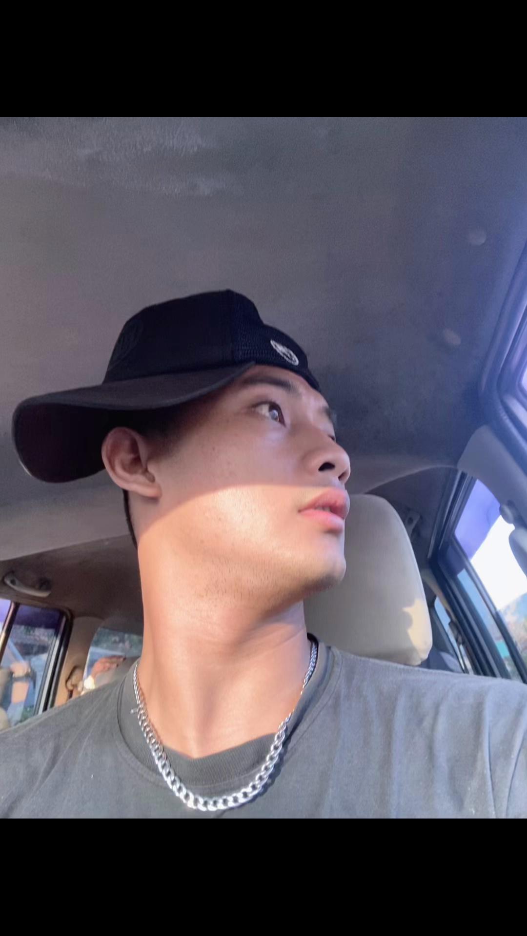 @ad_ji
