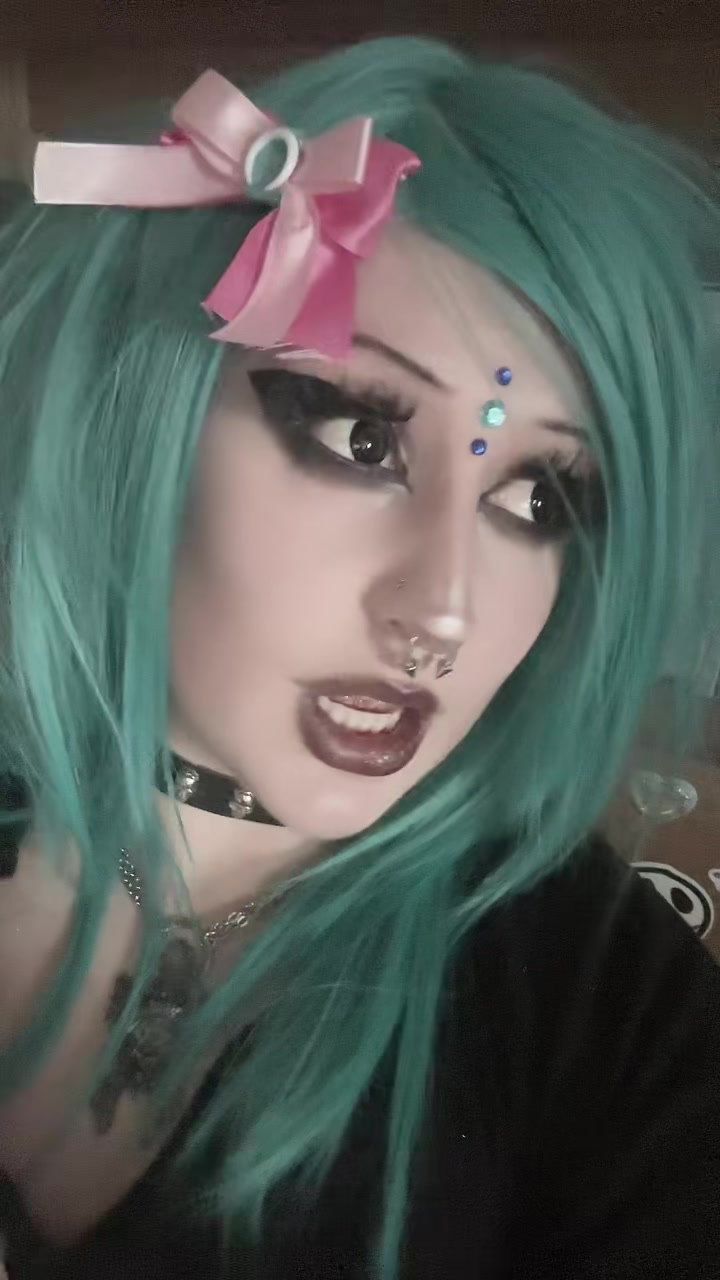 @raptureking6
