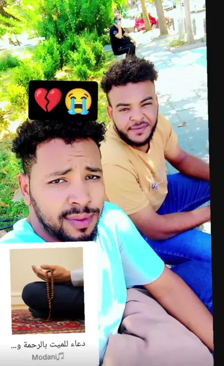 @مصطفي معاوية