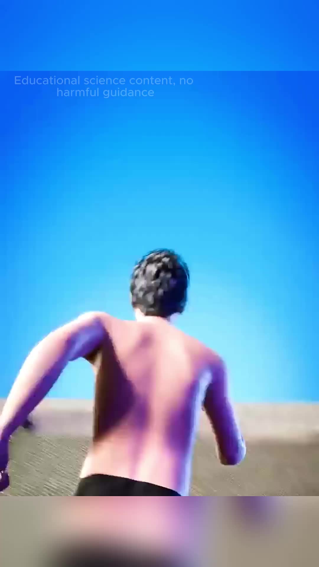 @Xaviera8769