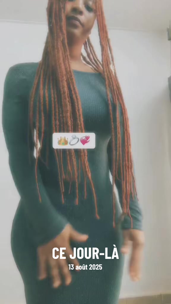 @Lalocksée 🧶