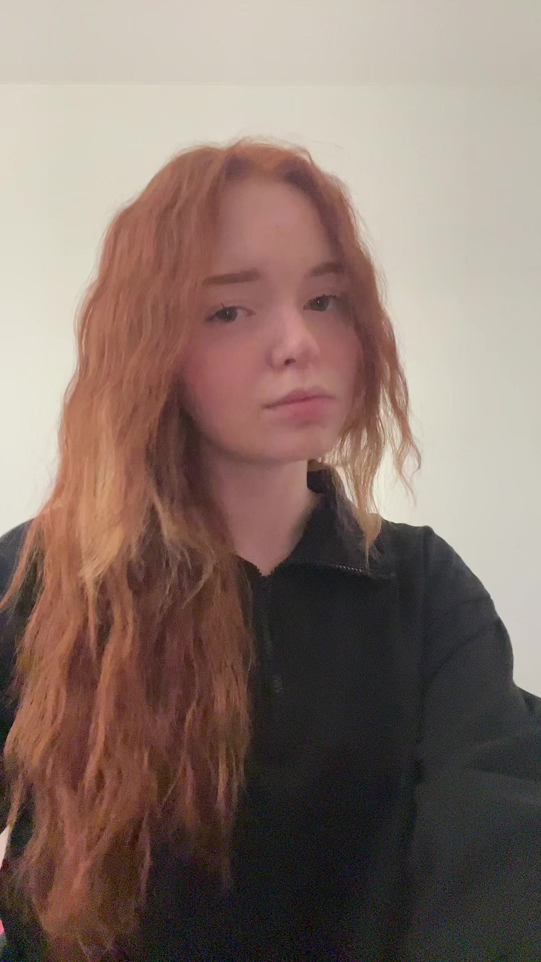 @рыжуля