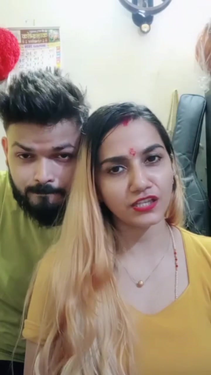 @Erica chhetri