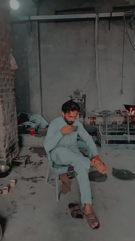 @نومی اطلیا آلا