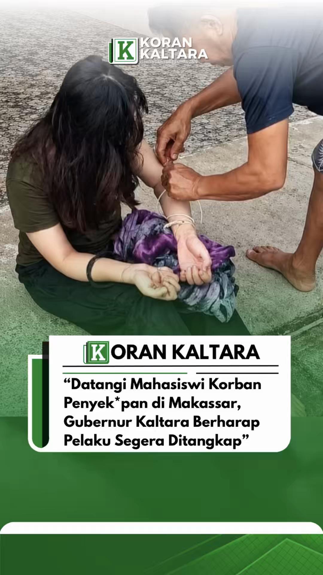 @korankaltara