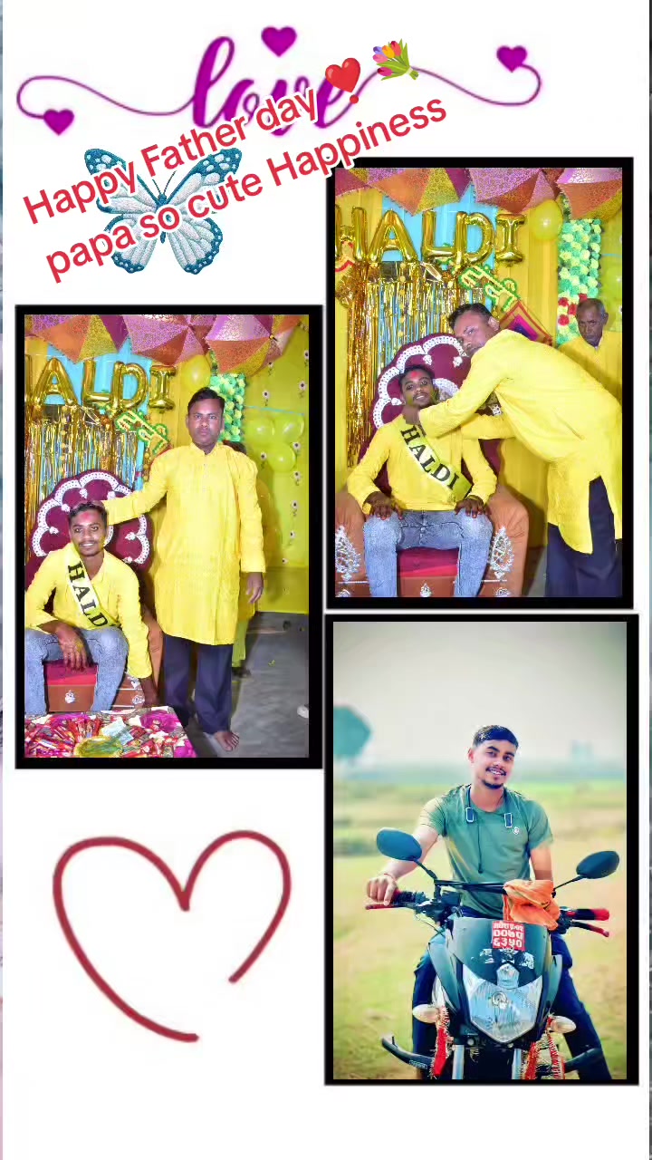 @Amit ❤️❣️❣️❣️❤️