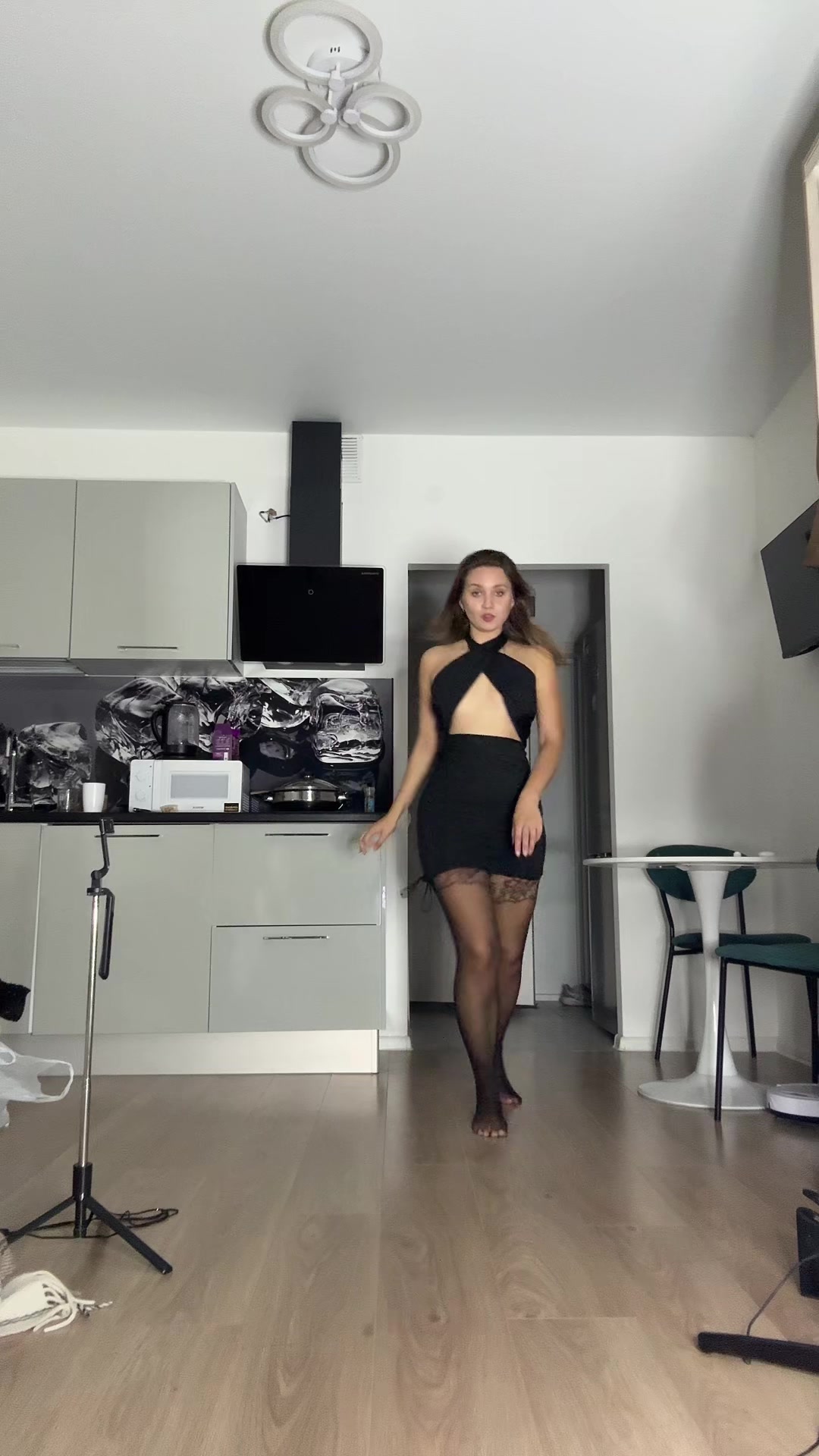 @Anastasiia Davydova