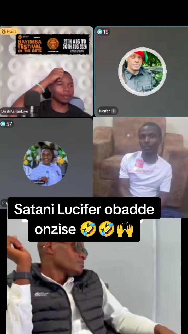 @JimJamKing🇫🇷🇺🇬