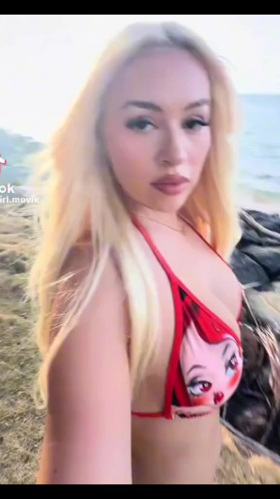 @josiecamer144