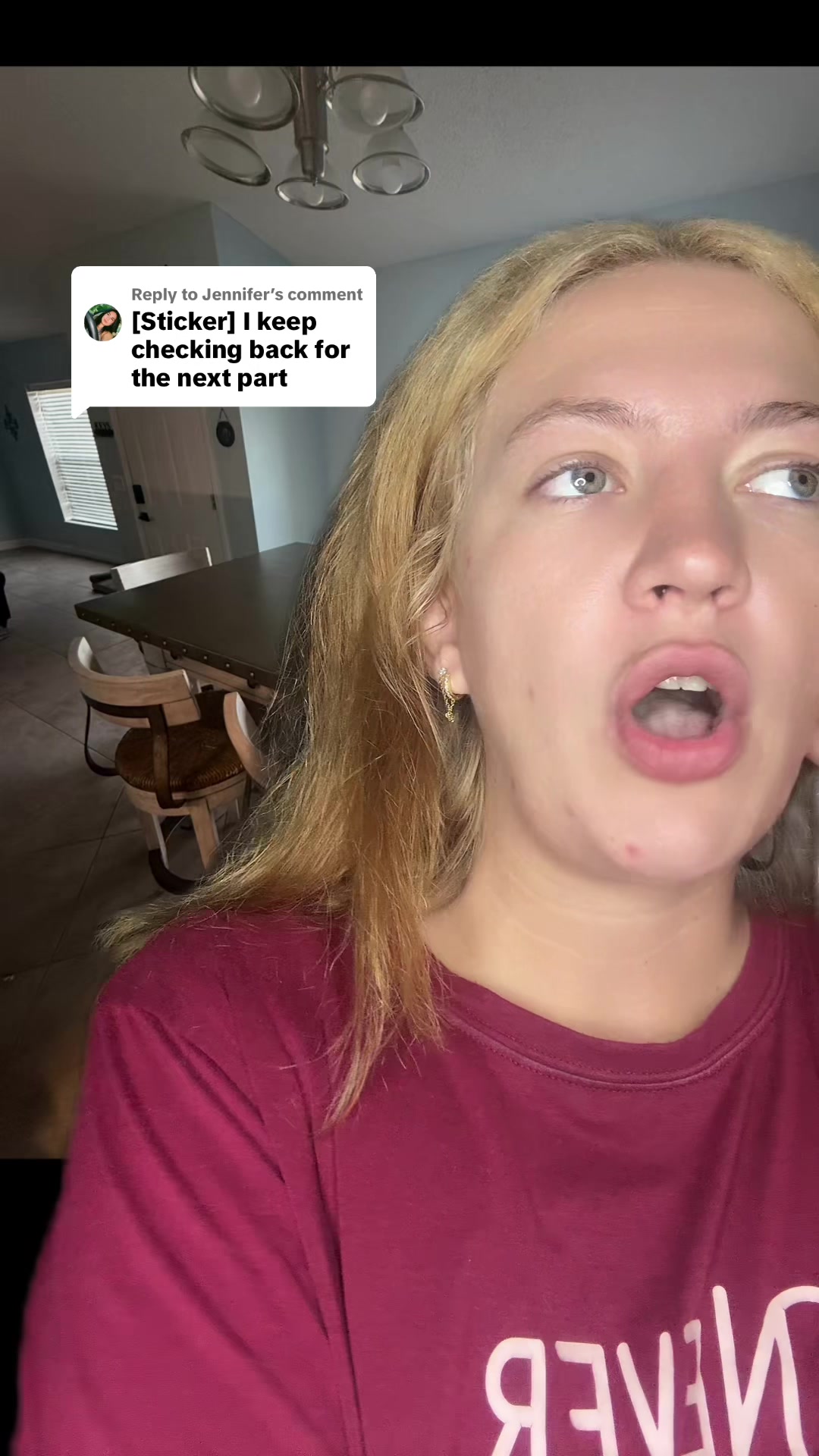 @sierra_not_ciara