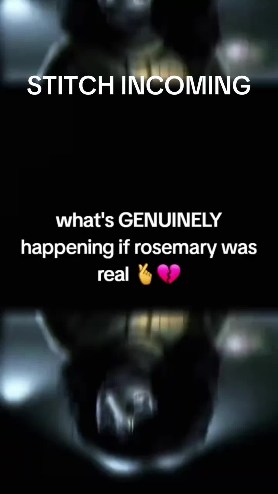 @Guylikesmedia