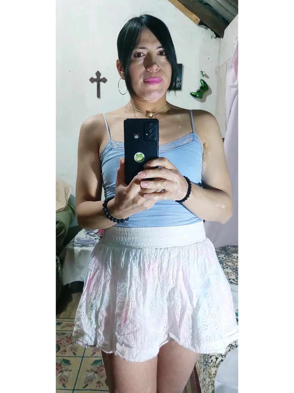 @Valentina Bravo Caguana 🏳️⚧️
